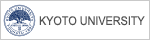Kyoto University