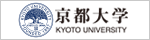 京都大学